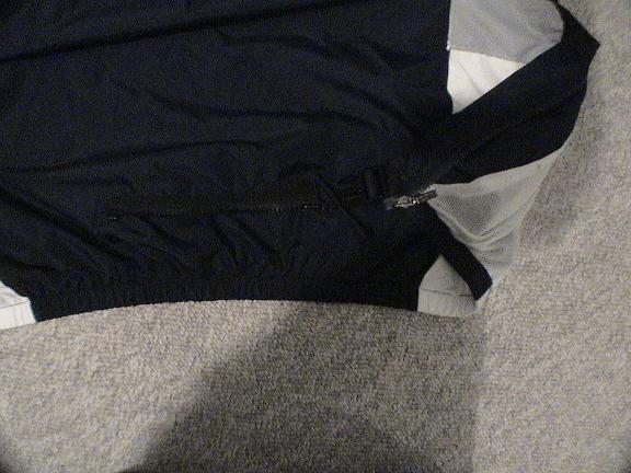 58338-jacket-back-and-front-retainers.jpeg