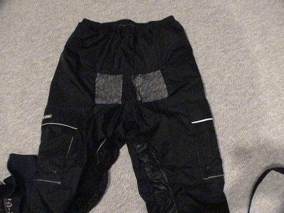 58339-pants-crutch-intake.jpeg