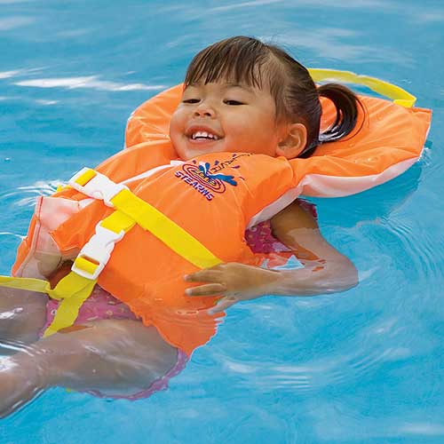 58422-lifevest.jpeg