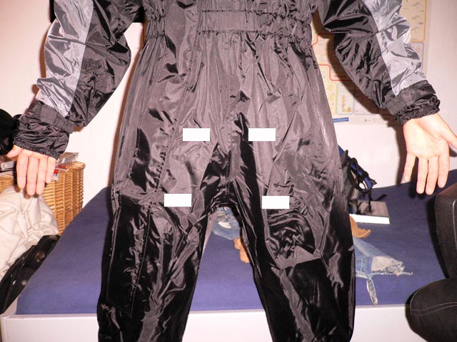 84055-tracking-suit1.jpeg
