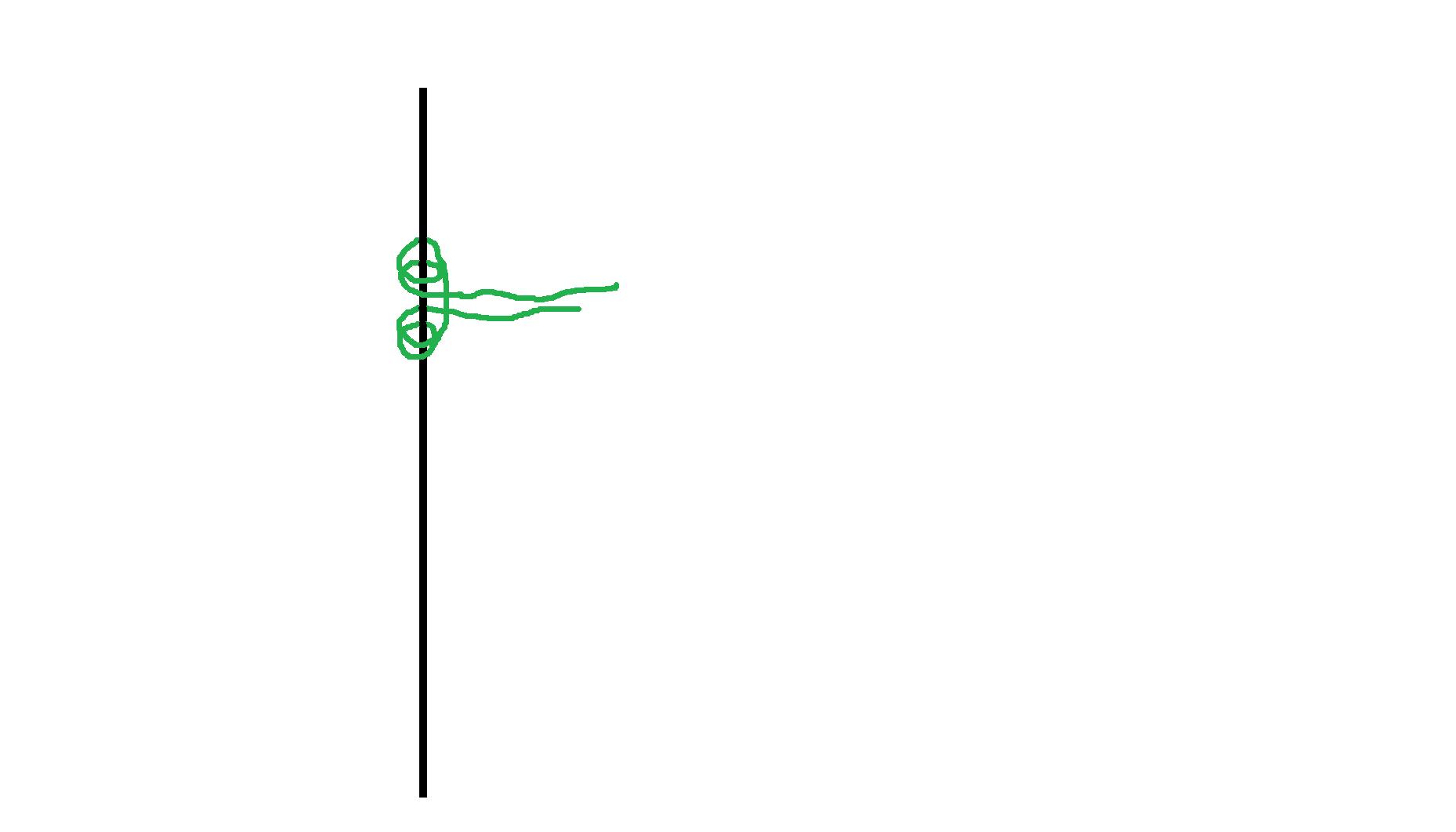 84276-prusick.jpeg