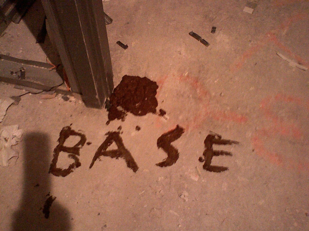 84416-base-in-shit.jpeg