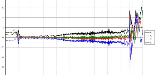 85216-data.jpeg