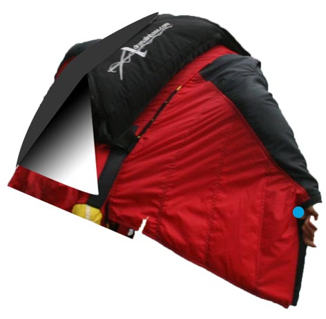 85593-wingsuit-wish-2.jpeg