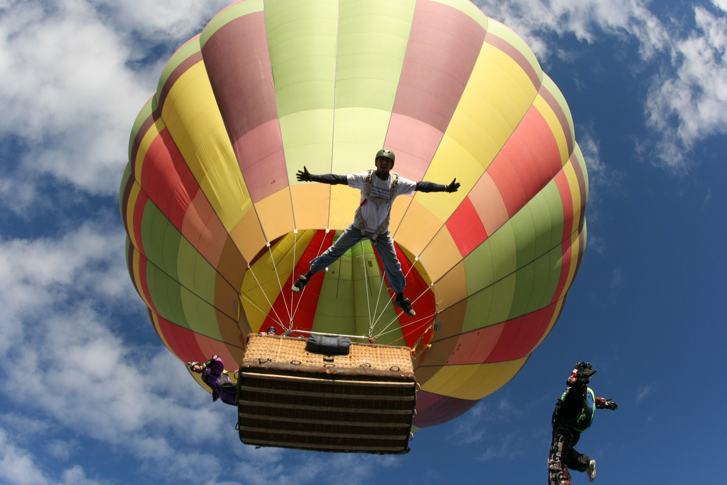 86777-doug-1st-balloon-016a.jpeg