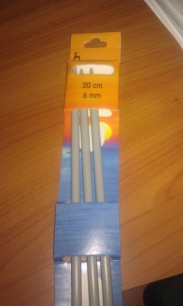 87327-imag0549.jpeg