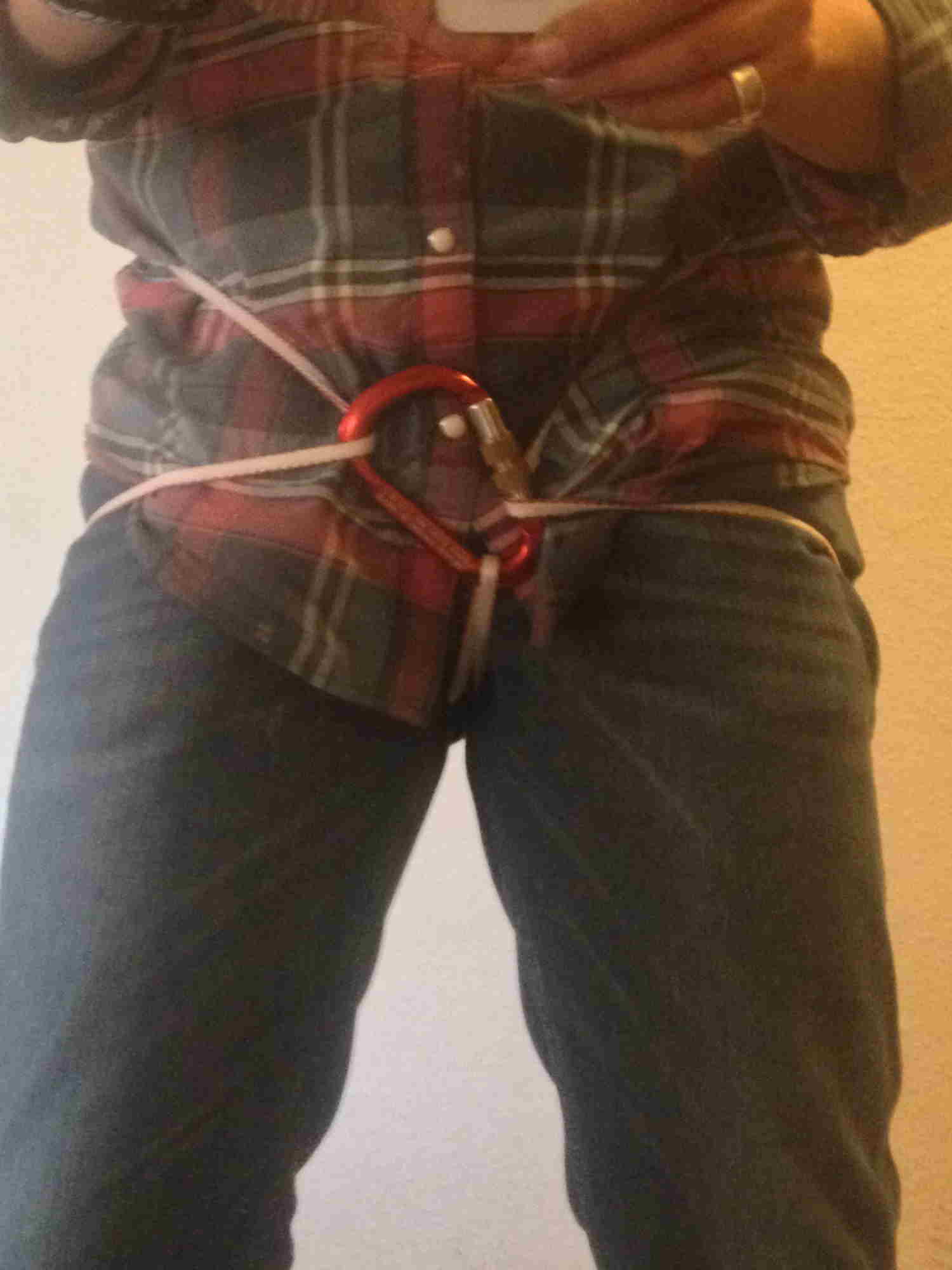 87615-emergency-harness.jpeg