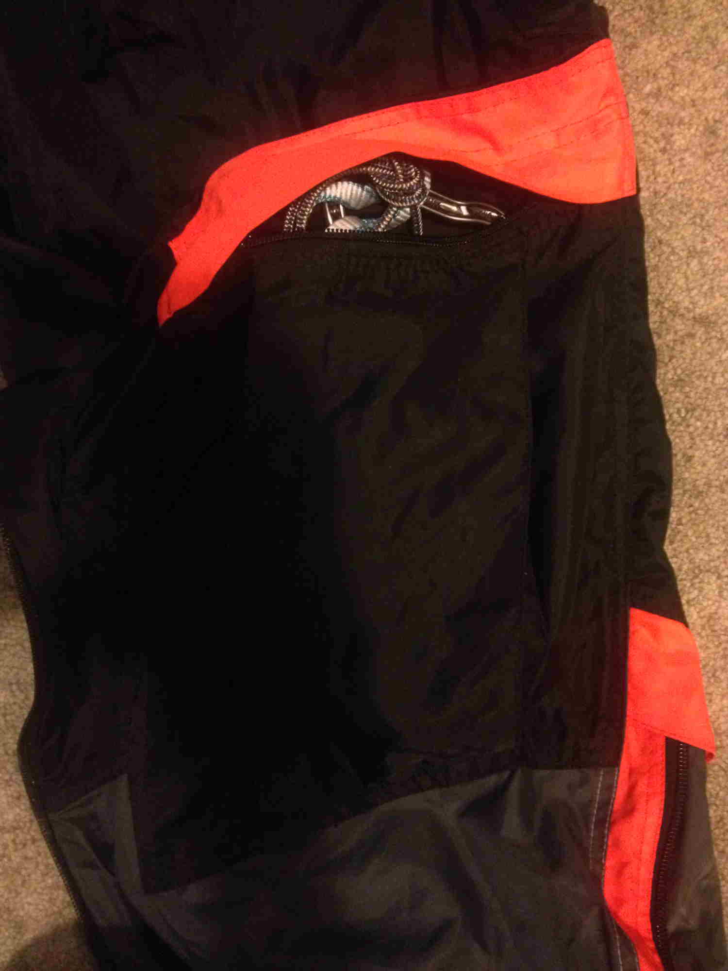 87616-in-tracking-suit.jpeg