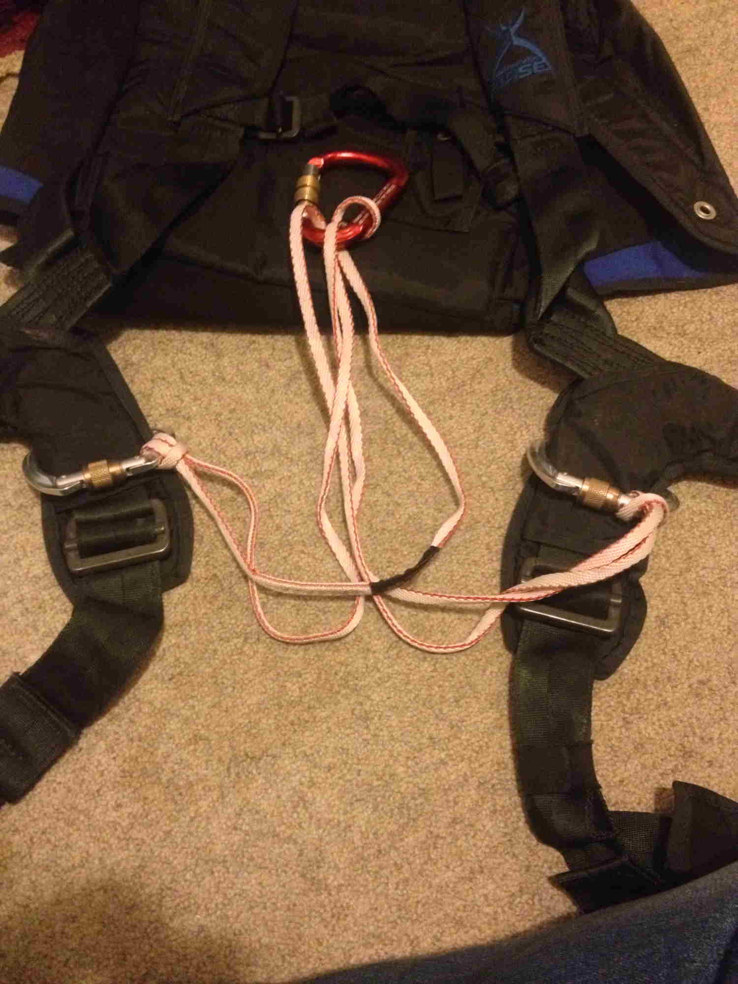 87618-belay.jpeg