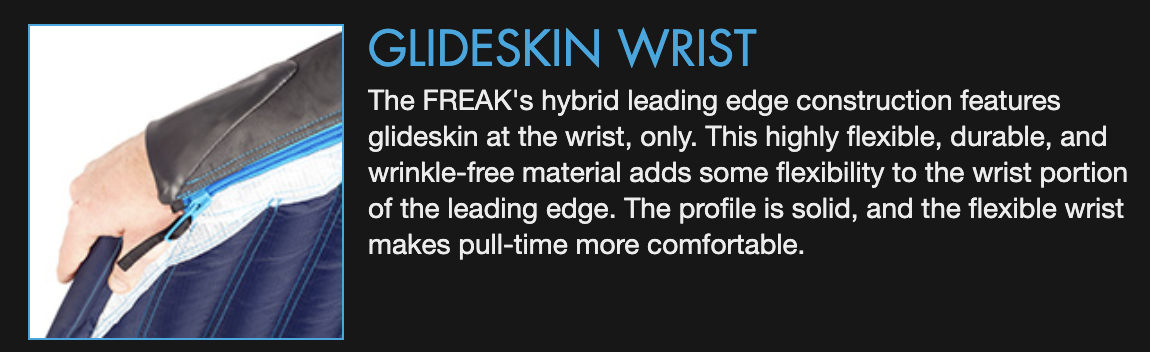 88730-glideskin-wrist.png