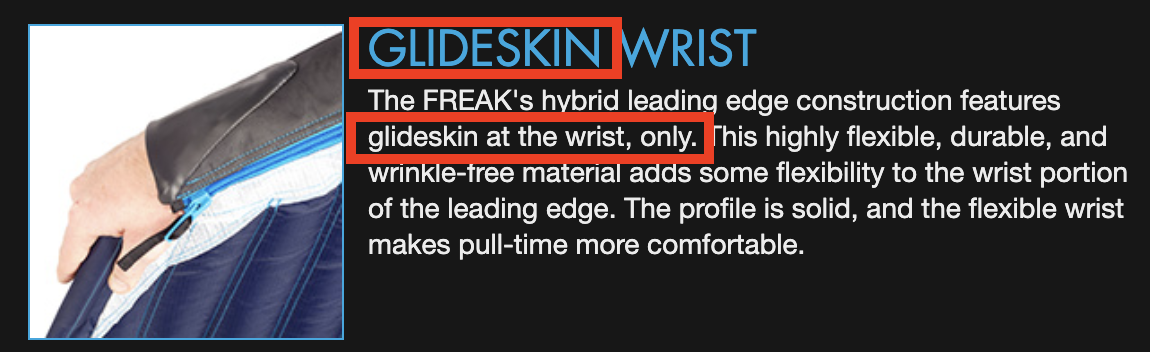 88732-glideskin-wrist2.png